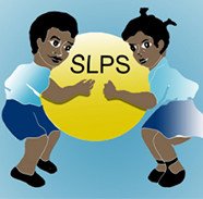 Sophia 'Lape Private School